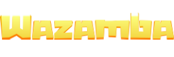 site logo