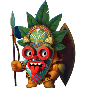 Wazamba